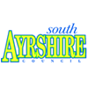 South Ayrshire Coach Hire